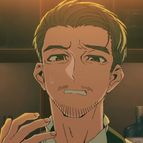 Ryousuke
