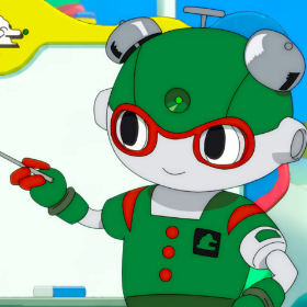 Gachata
