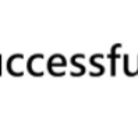 SUCCESSFUL