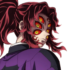 Kokushibo
