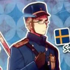 Sweden