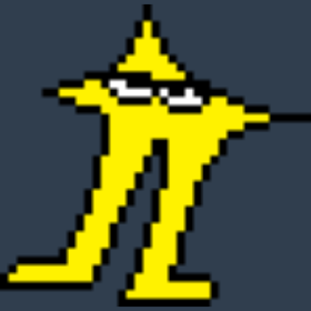 The Original        Starwalk