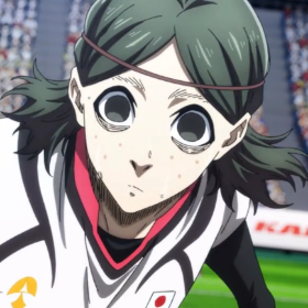 Itsuki Wakatsuki