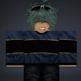 ayden