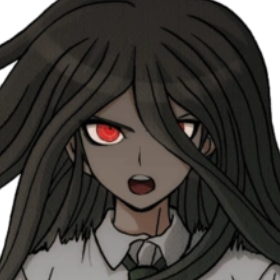 Izuru Kamakura