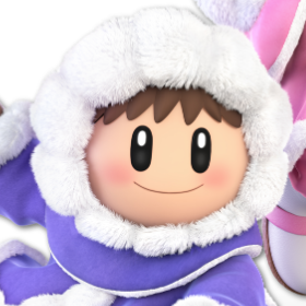 15. Ice Climbers