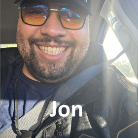 Jon