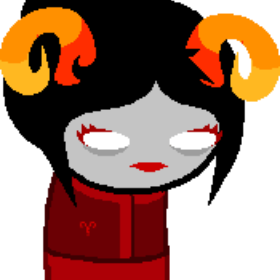 Damara_sprite