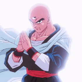 Tien