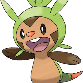 1609