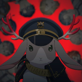 Jackalope
