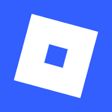 Roblox games