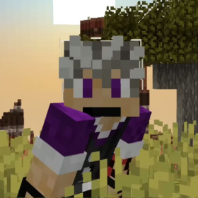 Branzycraft