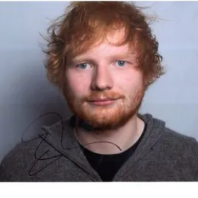 Ed