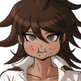 Akane Owari