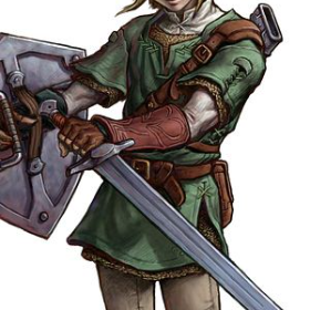 Link