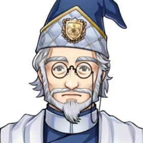 Dumbledore