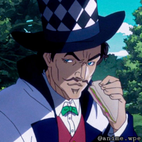 Zeppeli