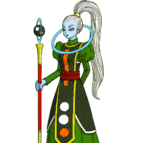 Vados