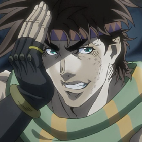 Joseph