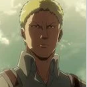 Reiner