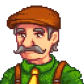 Lewis