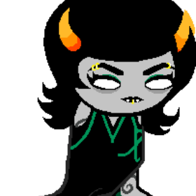 Porrim_sprite