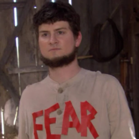 Mose