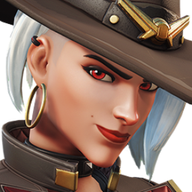 Ashe