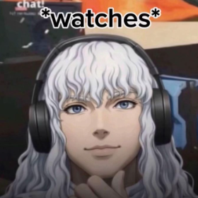 Griffith