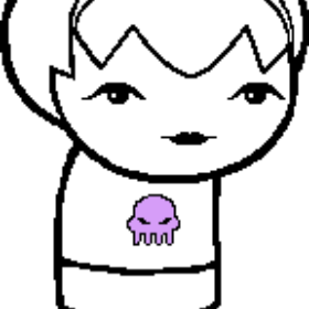 Rose_Lalonde