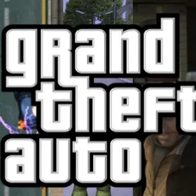 GTA