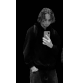 Kuuur0