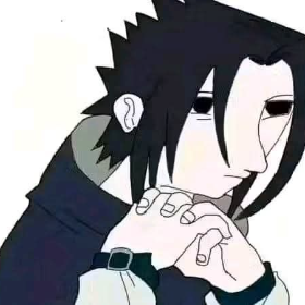 Sasuke