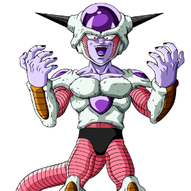 Freezer 1ra Forma