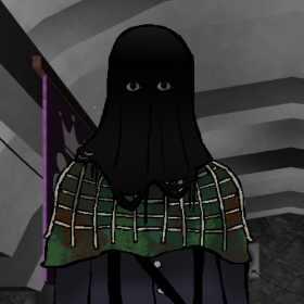 Jaeger