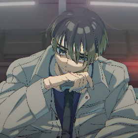 John