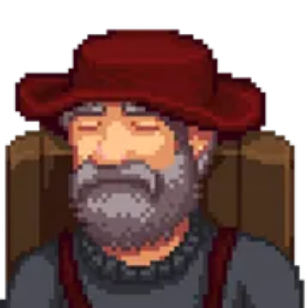 Gil