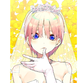 Ichika Nakano