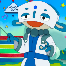 Gozake