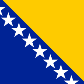 bosnia-hercegovina