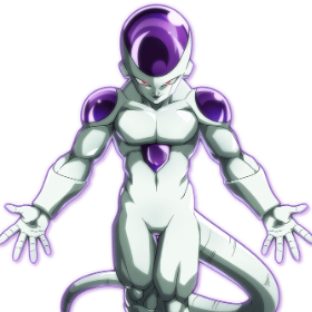 Freezer Forma Final