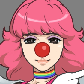 Geiru Toneido