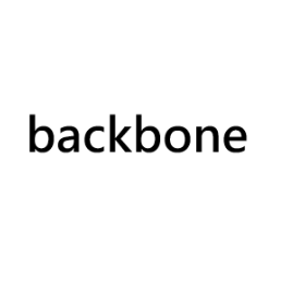 backbone