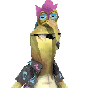 Gwimbly