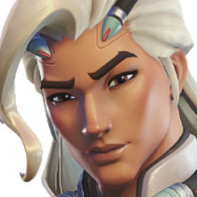 Lifeweaver