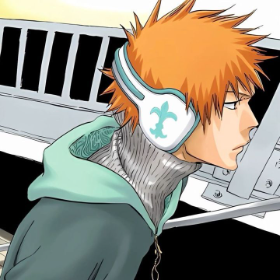 Ichigo