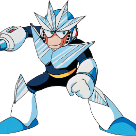 Gemini Man