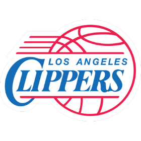 Clippers