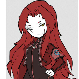 Gebura